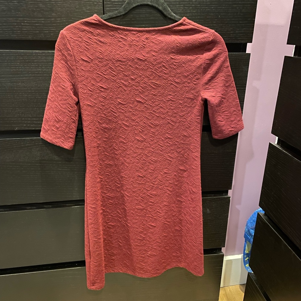 BDG urban outfitters dress